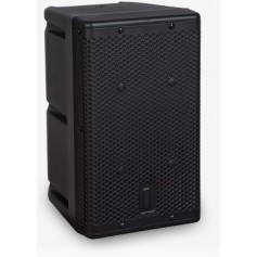 Diffusore 106HT Alta efficienza in COPOLIMERO IP56 per installazioni all'aperto