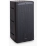 Diffusore 2 vie 8" + TW Alta efficienza in COPOLIMERO IP56 per installazioni all'aperto