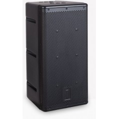 Diffusore 2 vie 8" + TW Alta efficienza in COPOLIMERO IP56 per installazioni all'aperto