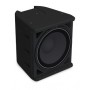 Diffusore Subwoofer in copolimero per usi Marini - 1000W 8ohm