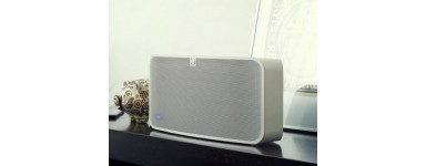 Amplificati