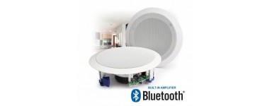 Diffusori Bluetooth
