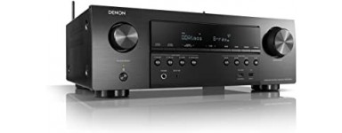 Amplificatori