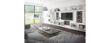 Home Cinema