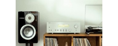 Home Hi-Fi