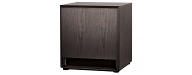 Diffusori Subwoofer