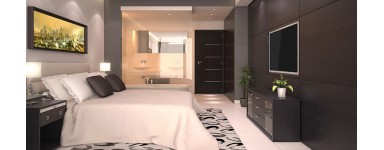 Hospitality Sound