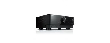 Amplificatori
