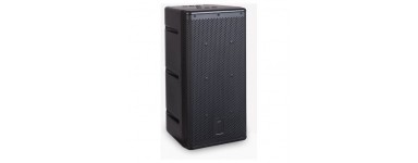 Alta Efficienza IP