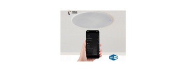 Diffusori Wi Fi